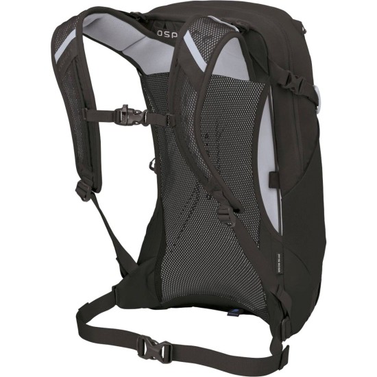 Osprey Hikelite 18, Rucksack