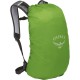 Osprey Hikelite 18, Rucksack