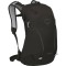 Osprey Hikelite 18, Rucksack