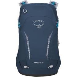 Osprey Hikelite 18, Rucksack