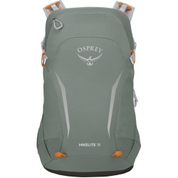 Osprey Hikelite 18, Rucksack