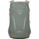 Osprey Hikelite 18, Rucksack