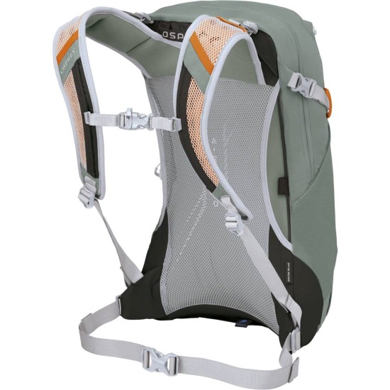 Osprey Hikelite 18, Rucksack