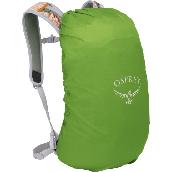 Osprey Hikelite 18, Rucksack