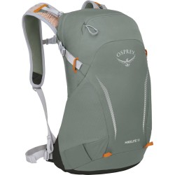 Osprey Hikelite 18, Rucksack