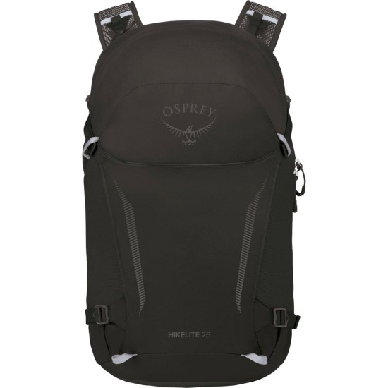 Osprey Hikelite 26, Rucksack