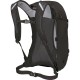 Osprey Hikelite 26, Rucksack