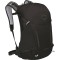 Osprey Hikelite 26, Rucksack