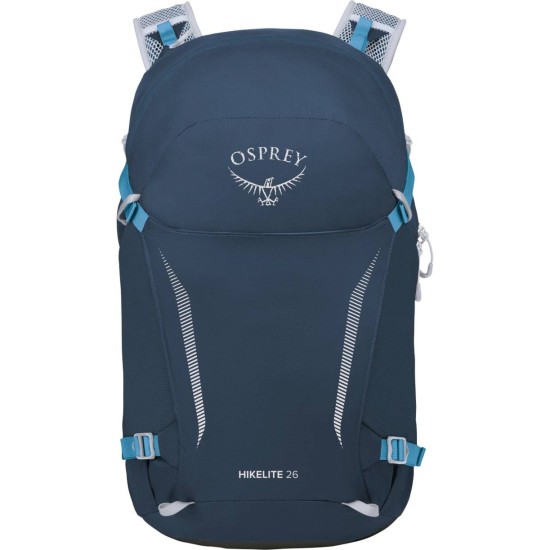 Osprey Hikelite 26, Rucksack