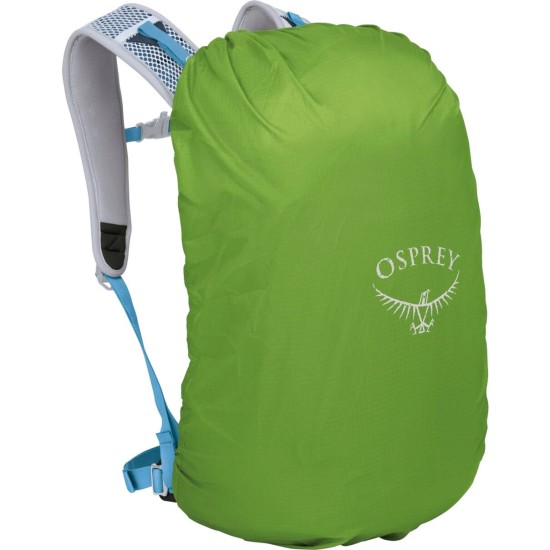 Osprey Hikelite 26, Rucksack