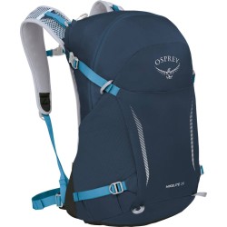 Osprey Hikelite 26, Rucksack