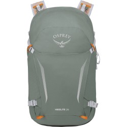 Osprey Hikelite 26, Rucksack