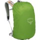 Osprey Hikelite 26, Rucksack