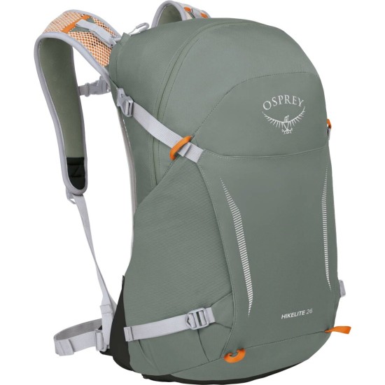 Osprey Hikelite 26, Rucksack