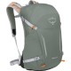 Osprey Hikelite 26, Rucksack