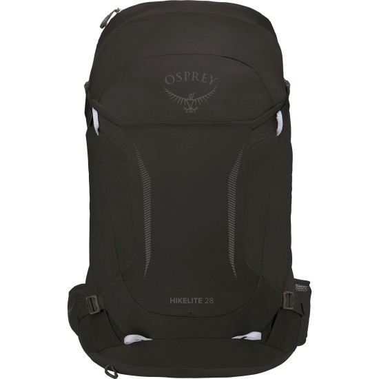 Osprey Hikelite 28, Rucksack