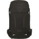 Osprey Hikelite 28, Rucksack