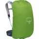 Osprey Hikelite 28, Rucksack