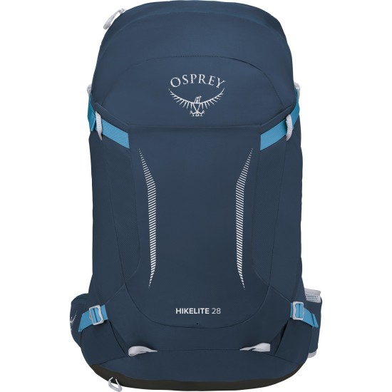 Osprey Hikelite 28, Rucksack