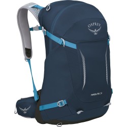 Osprey Hikelite 28, Rucksack