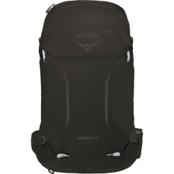 Osprey Hikelite 28, Rucksack