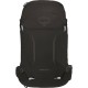 Osprey Hikelite 28, Rucksack