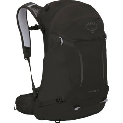 Osprey Hikelite 28, Rucksack