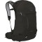 Osprey Hikelite 28, Rucksack