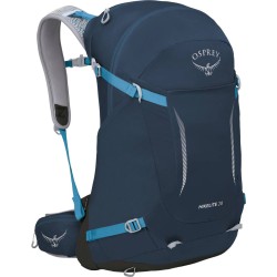 Osprey Hikelite 28, Rucksack