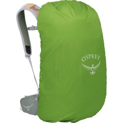 Osprey Hikelite 28, Rucksack