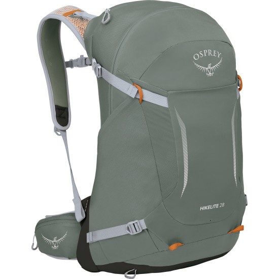 Osprey Hikelite 28, Rucksack