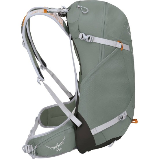 Osprey Hikelite 28, Rucksack