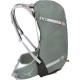 Osprey Hikelite 28, Rucksack