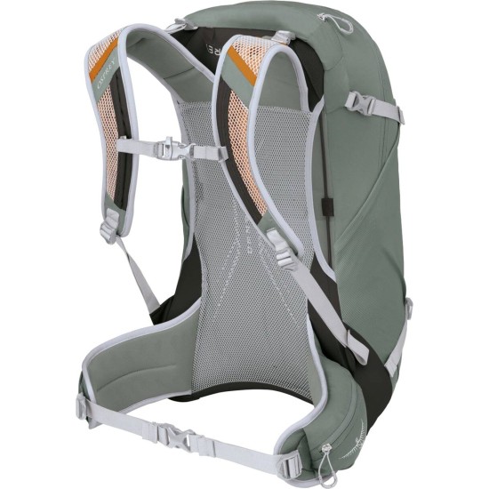Osprey Hikelite 28, Rucksack