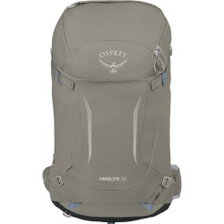 Osprey Hikelite 32 , Rucksack