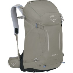 Osprey Hikelite 32 , Rucksack