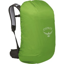 Osprey Hikelite 32, Rucksack