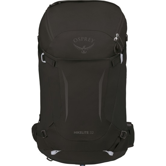 Osprey Hikelite 32, Rucksack