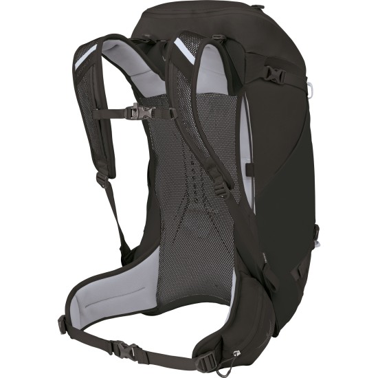 Osprey Hikelite 32, Rucksack