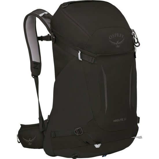 Osprey Hikelite 32, Rucksack