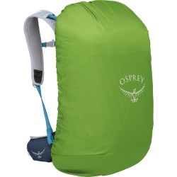 Osprey Hikelite 32, Rucksack