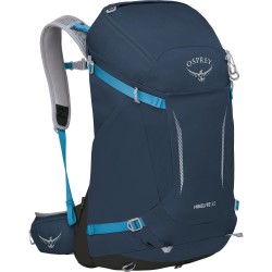 Osprey Hikelite 32, Rucksack