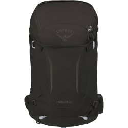 Osprey Hikelite 32, Rucksack