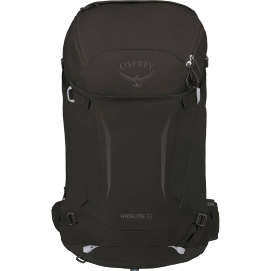Osprey Hikelite 32, Rucksack