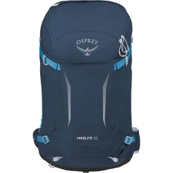 Osprey Hikelite 32, Rucksack