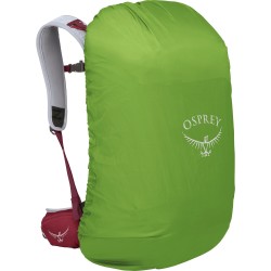 Osprey Hikelite 32, Rucksack