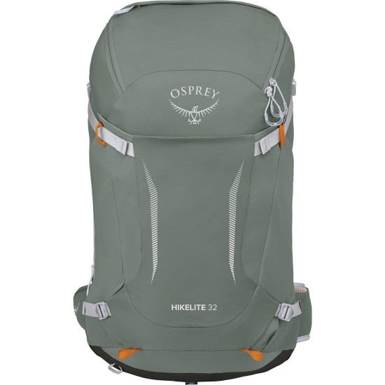 Osprey Hikelite 32, Rucksack