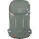 Osprey Hikelite 32, Rucksack