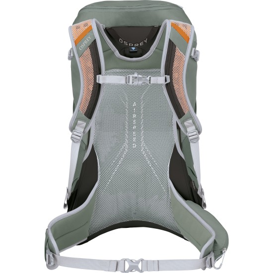Osprey Hikelite 32, Rucksack
