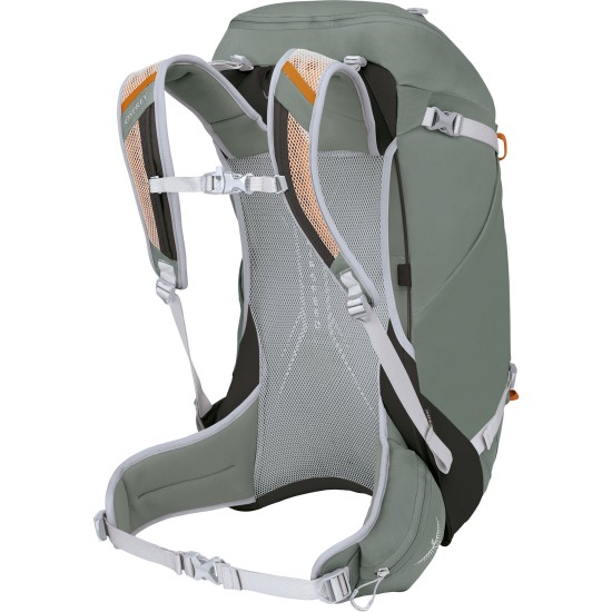 Osprey Hikelite 32, Rucksack